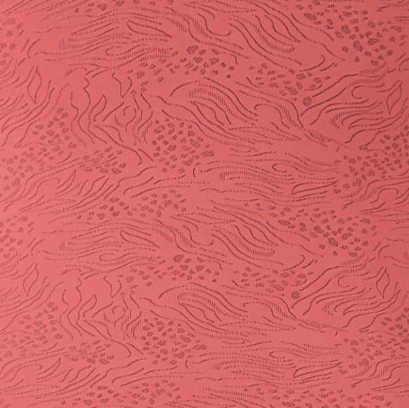 Cupshe Plunge Halter Mio Swimsuit - Picture 4 of 8